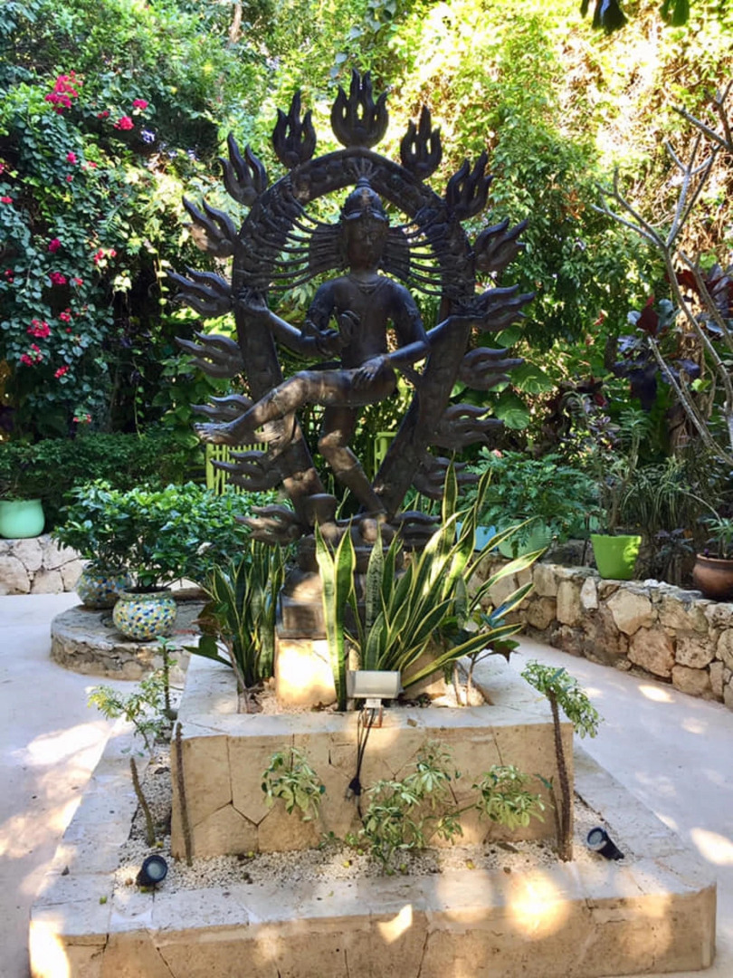 Xolumado Inspiration Village by Karisma - Todo Incluido