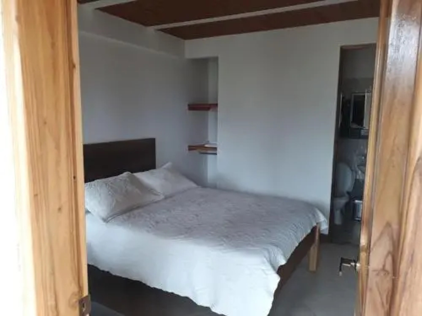 Finca Hotel Villa Laura