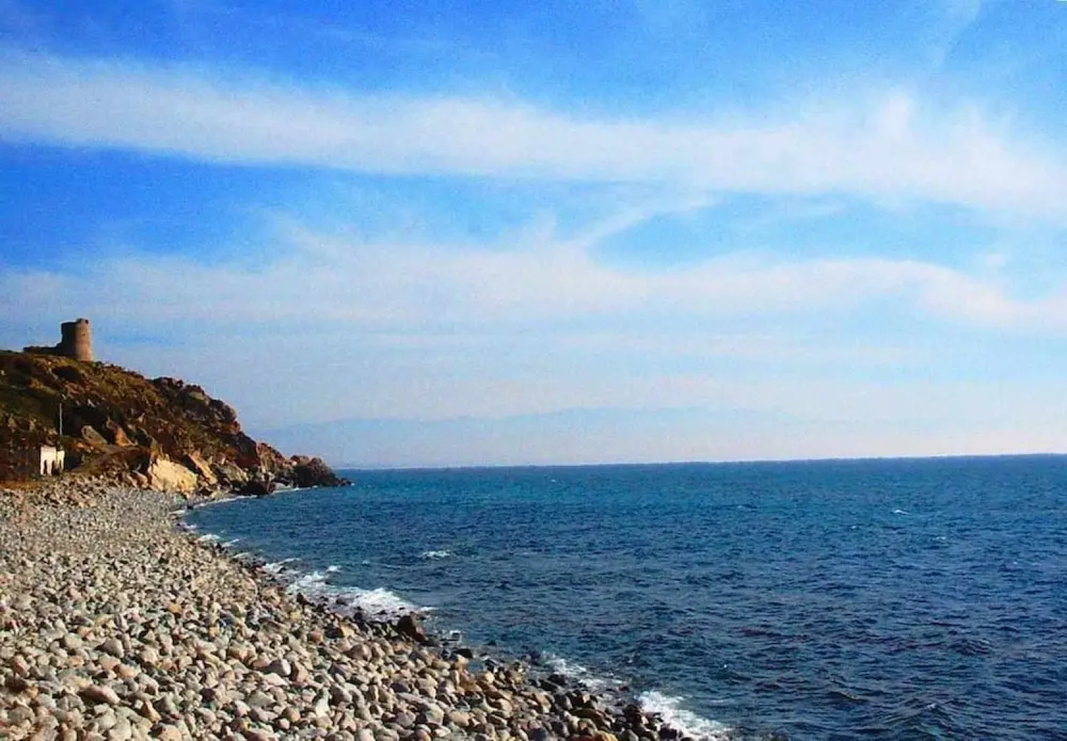 Ville Selena e Gemma