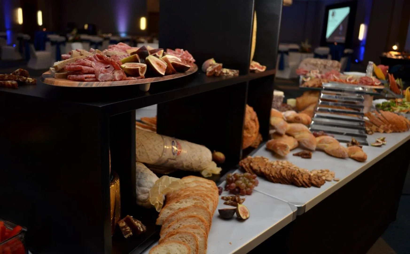 DoubleTree by Hilton Pittsburgh - Cranberry