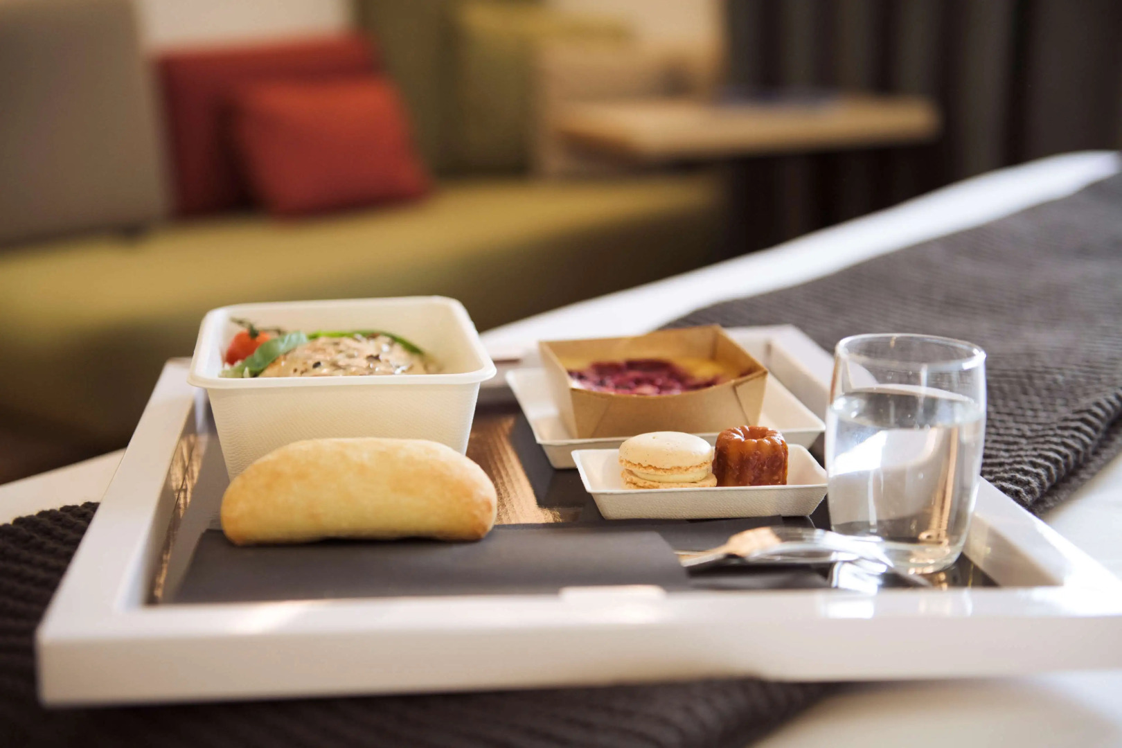 Campanile Toulouse Sud - Labege Innopole