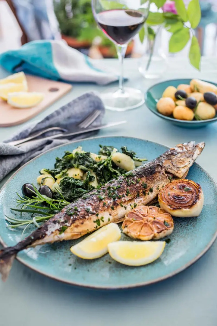 Hotel Imperial Vodice