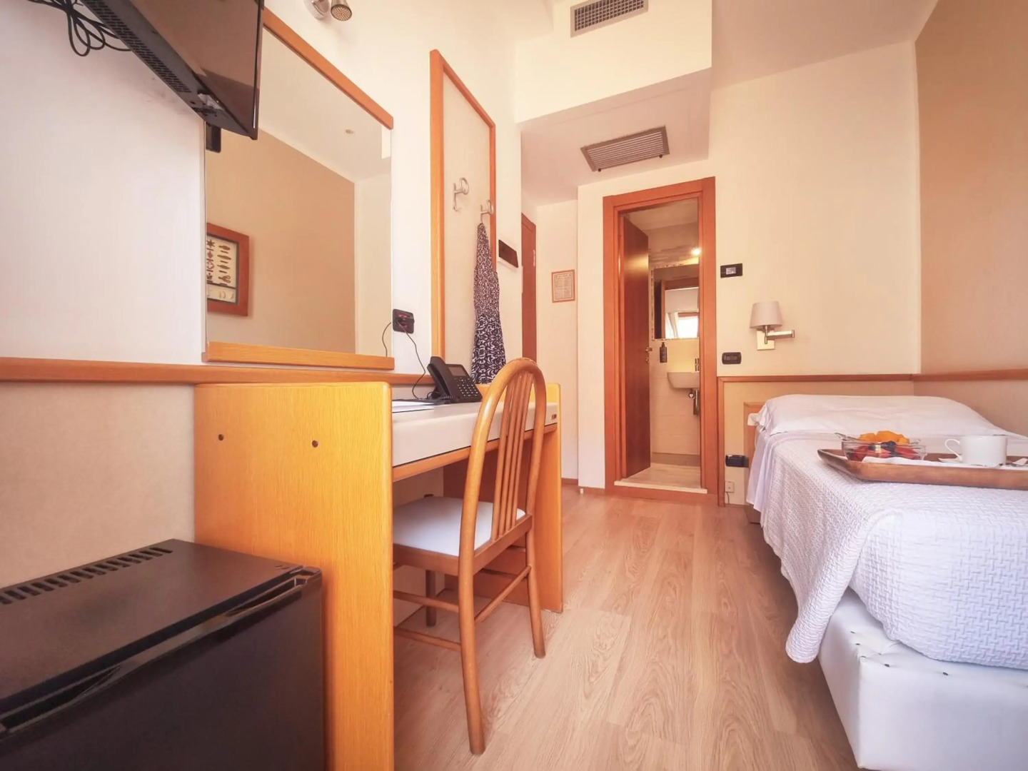 Hotel Florida Lerici