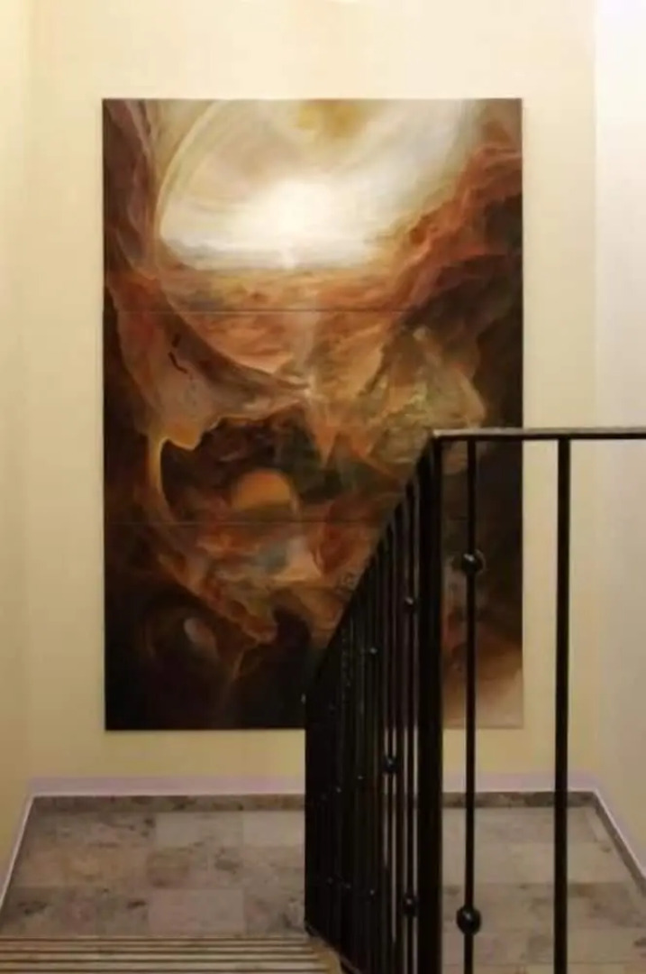 Landhaus zur alten Gärtnerei