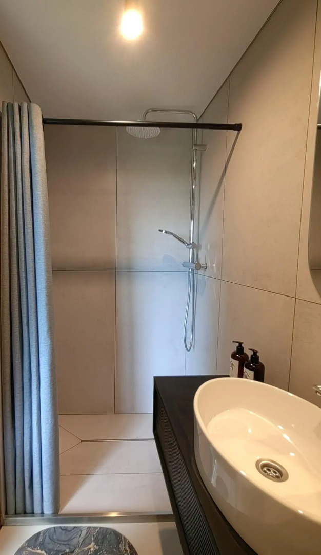 Щастье - семейный отдых