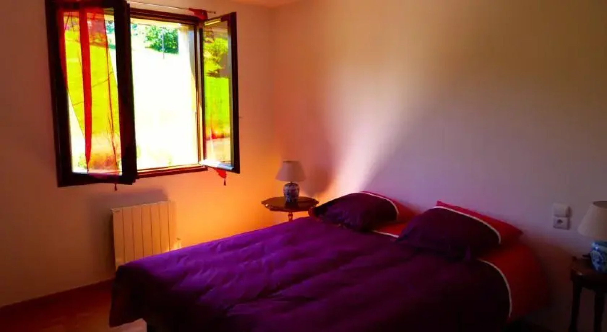 Les Monts dAiguebelette