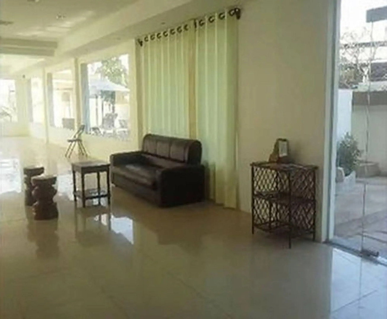 暹粒仙女斯东特梅精品酒店(Apsara Steung Thmey Boutique Hotel Siem Reap)