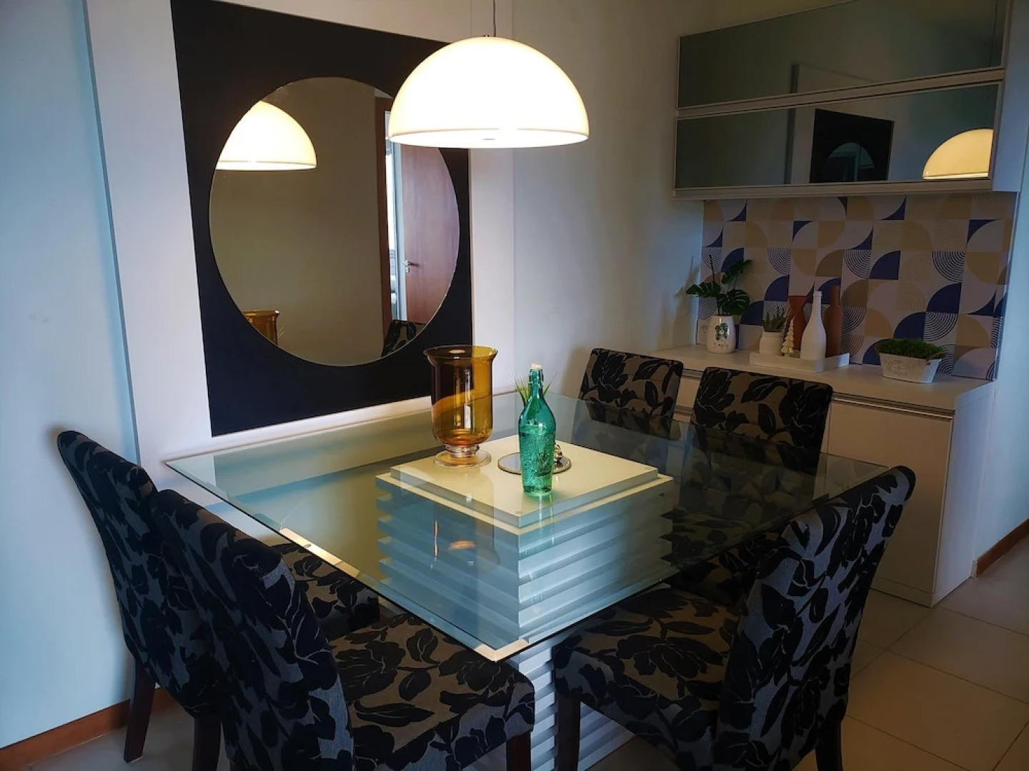 Nautilus Havana Beach - Penha