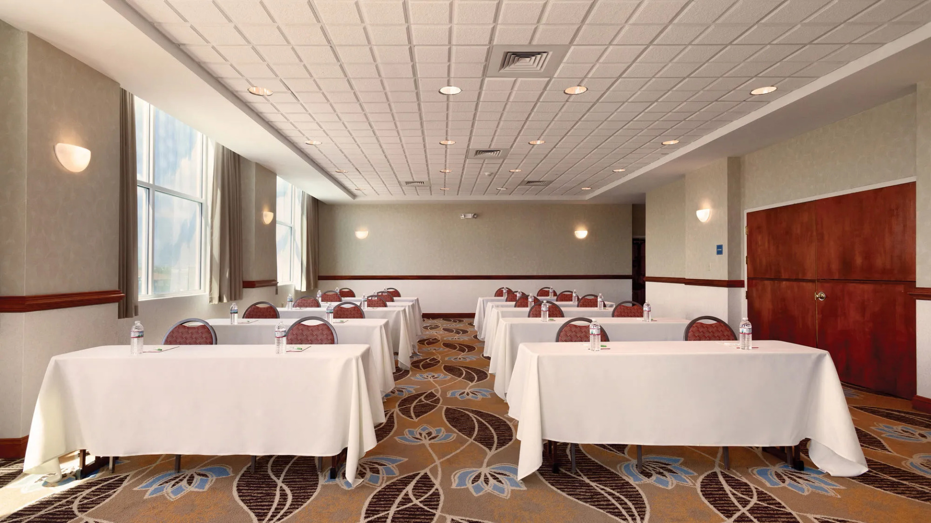 Holiday Inn & Suites Ocean City by IHG