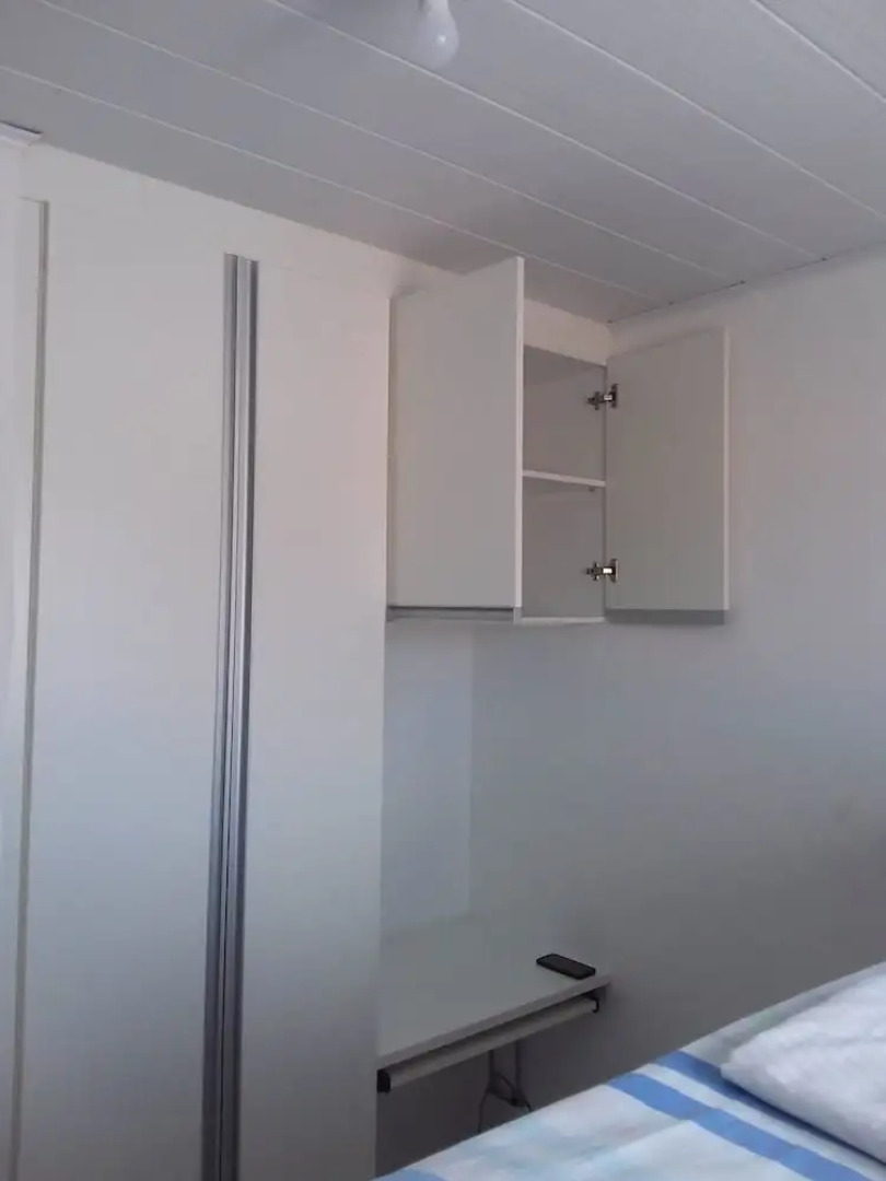 Duplex Aeroporto UFAL