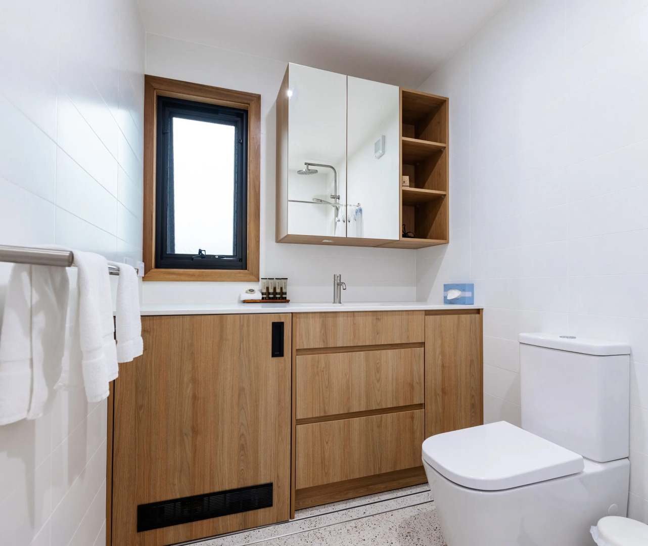 Novotel Lake Crackenback Resort & Spa