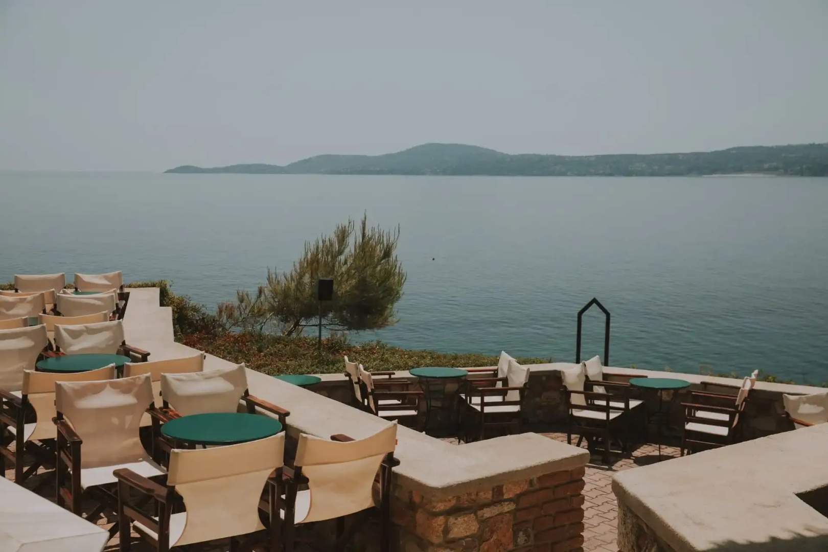 Porto Valitsa