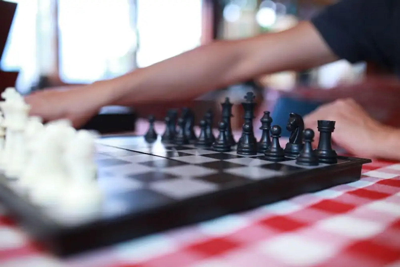 Dragon's Den Hostel in Longji Rice Terraces