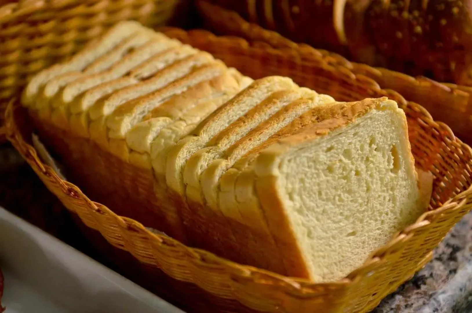 Hotel Capital da Fé