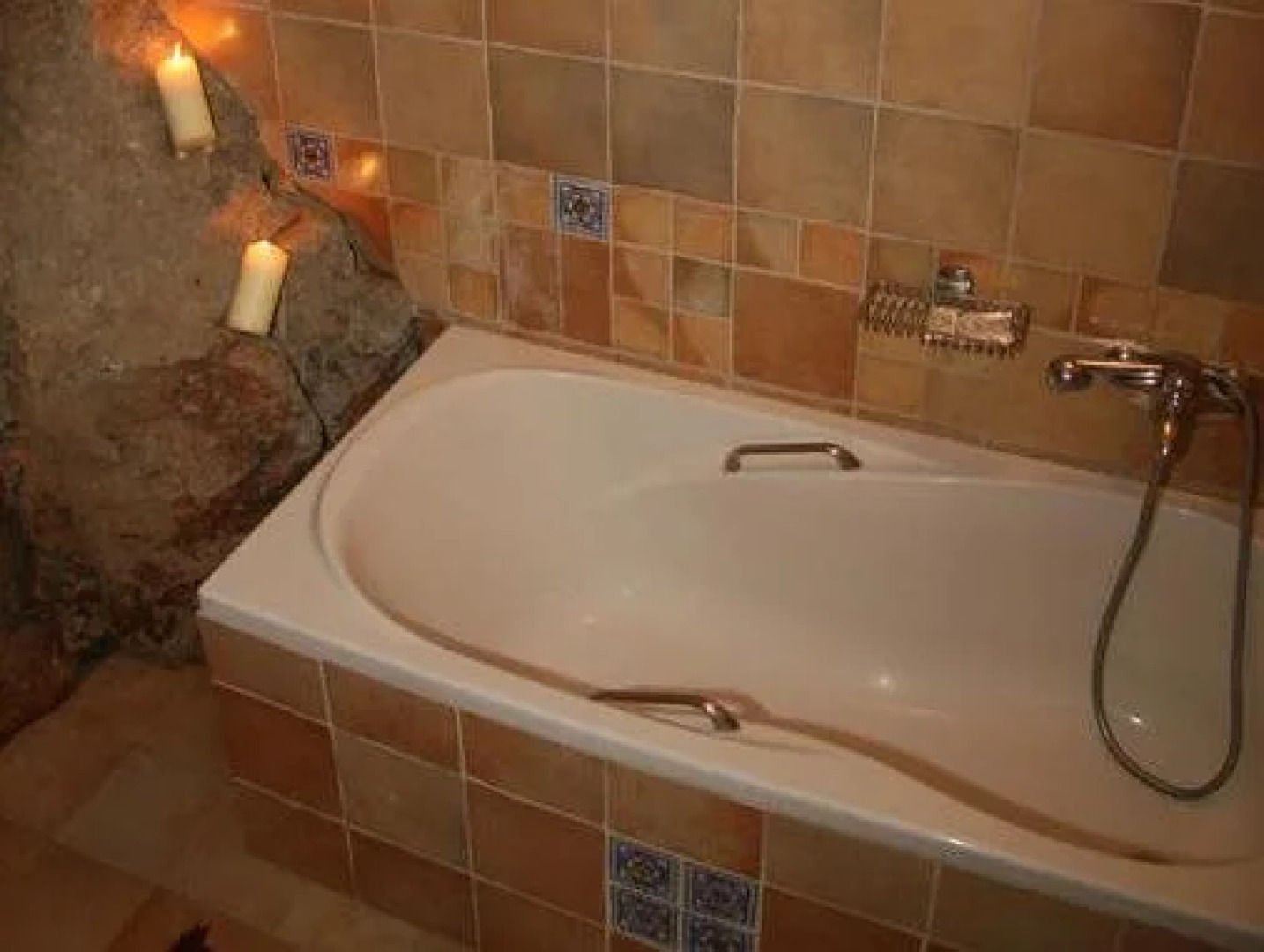 Argoulias Guesthouse