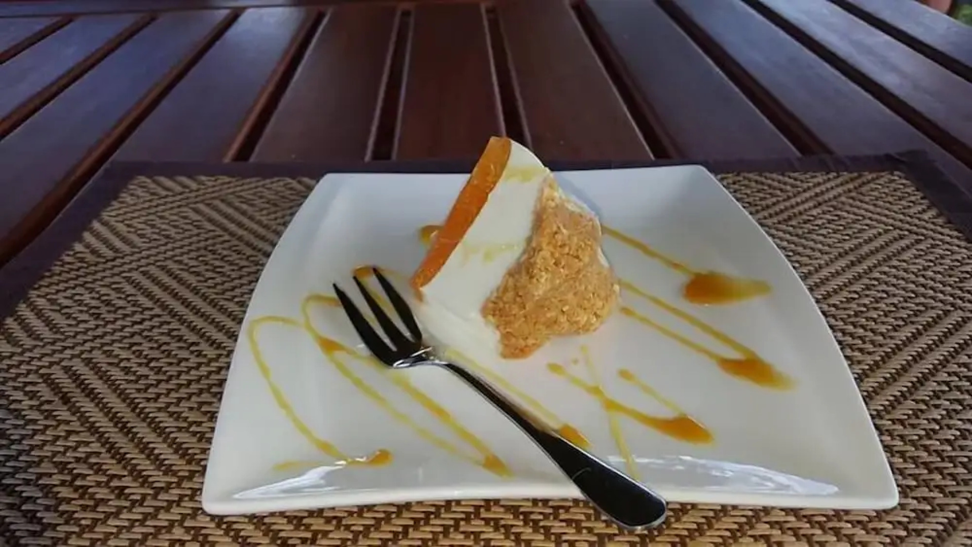 Makumutu Lodge & Campsite