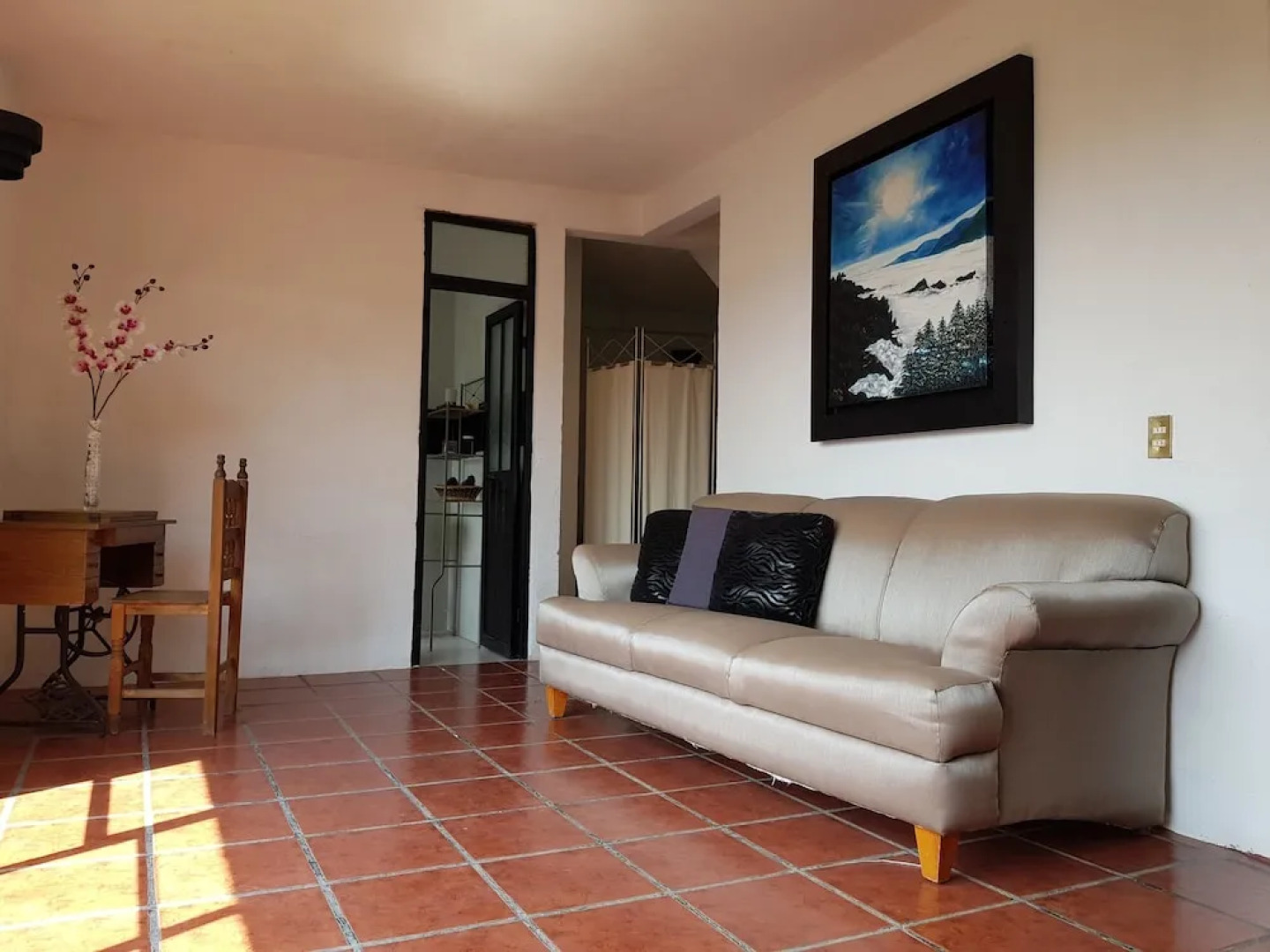 La Enamorada Cabañas & Resort