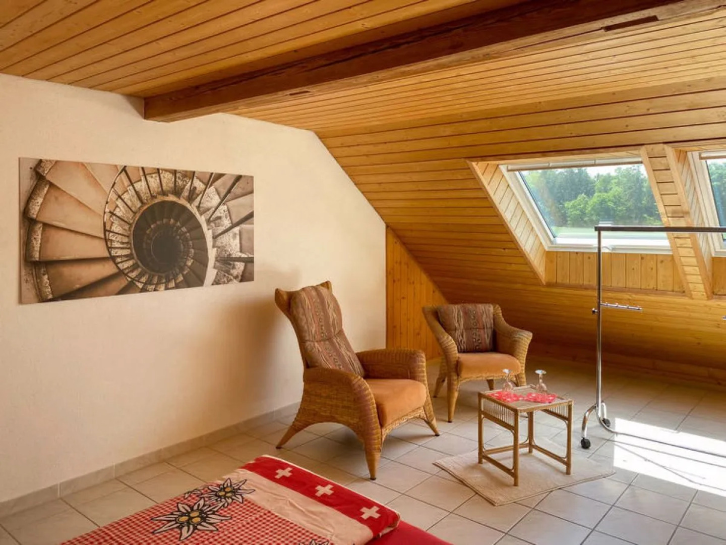 Arns Ferienwohnung 27162