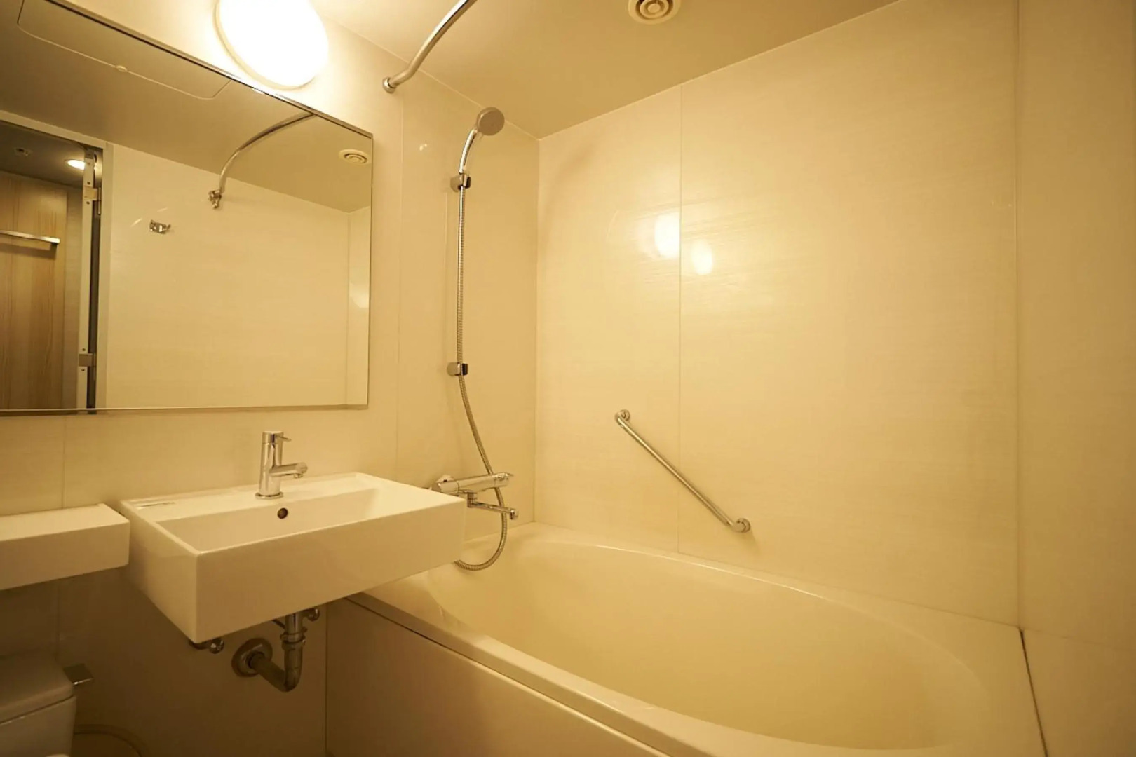 Enzo Trappes By Kyriad Direct