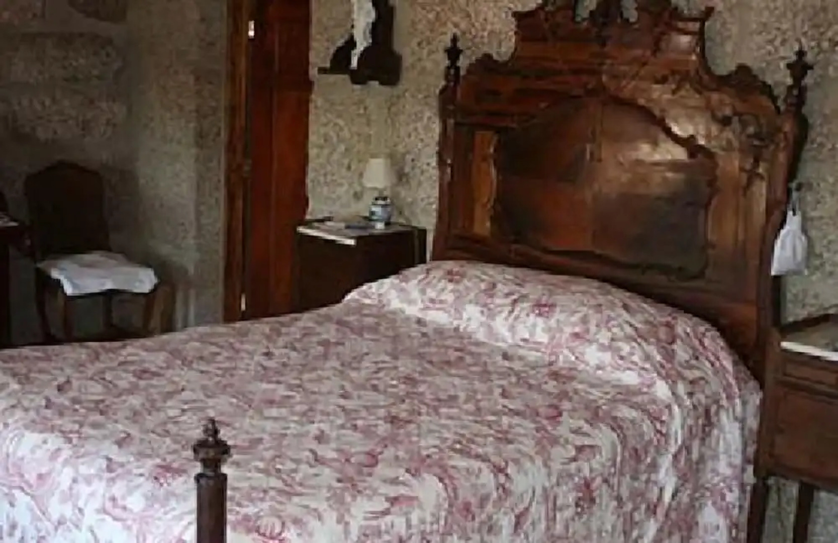 Quinta da Fonte Arcada