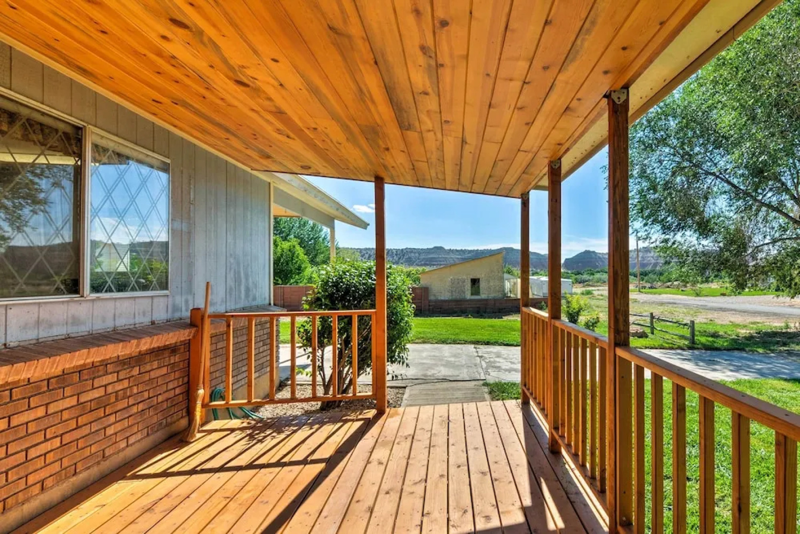 Cottage Near Bryce Canyon & Zion National Parks!