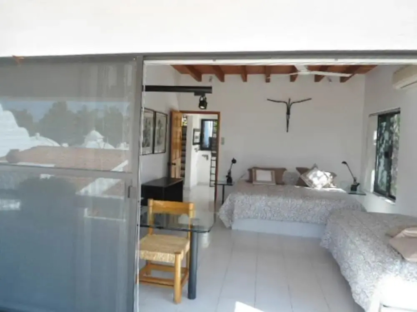 Hermosa Villa en Teques