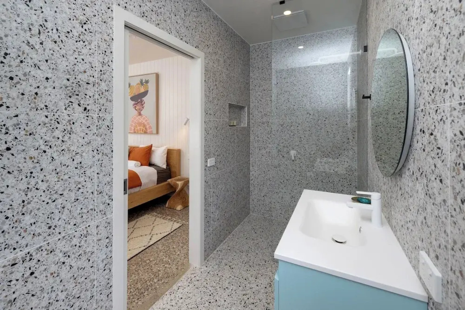 BIG4 Wye River Holiday Park