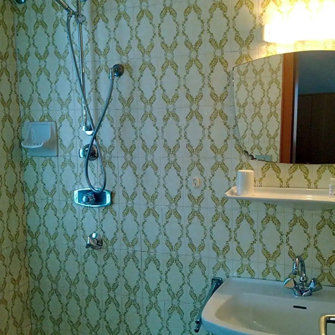 Muller Private Rooms