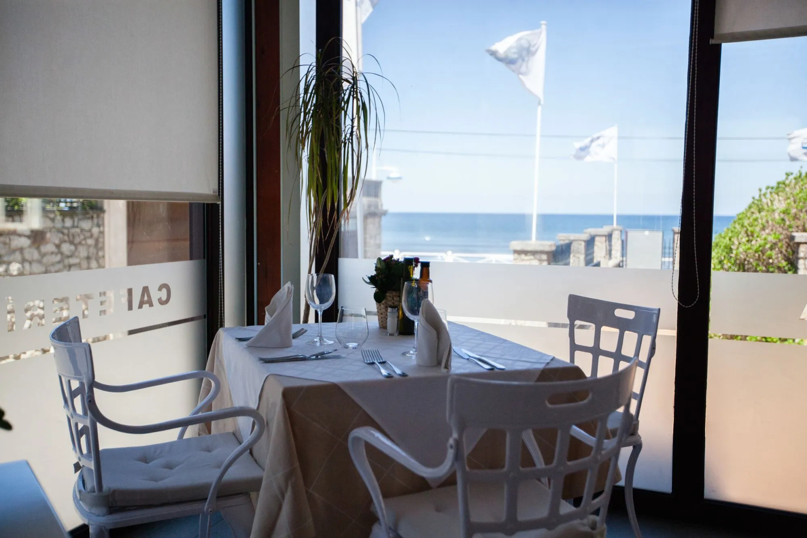 Hotel Don Pepe