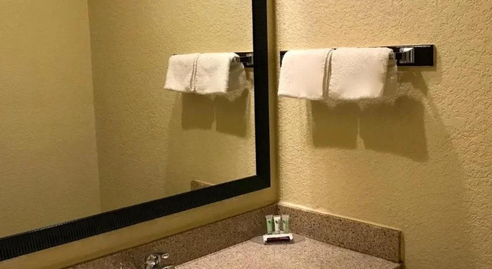 Travelers Inn Elizabeth City