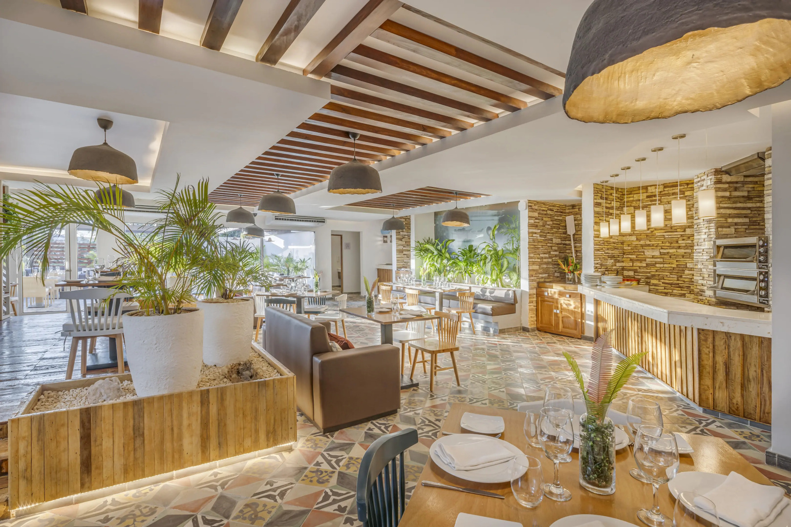 Melia Cayo Coco (Adults Only)