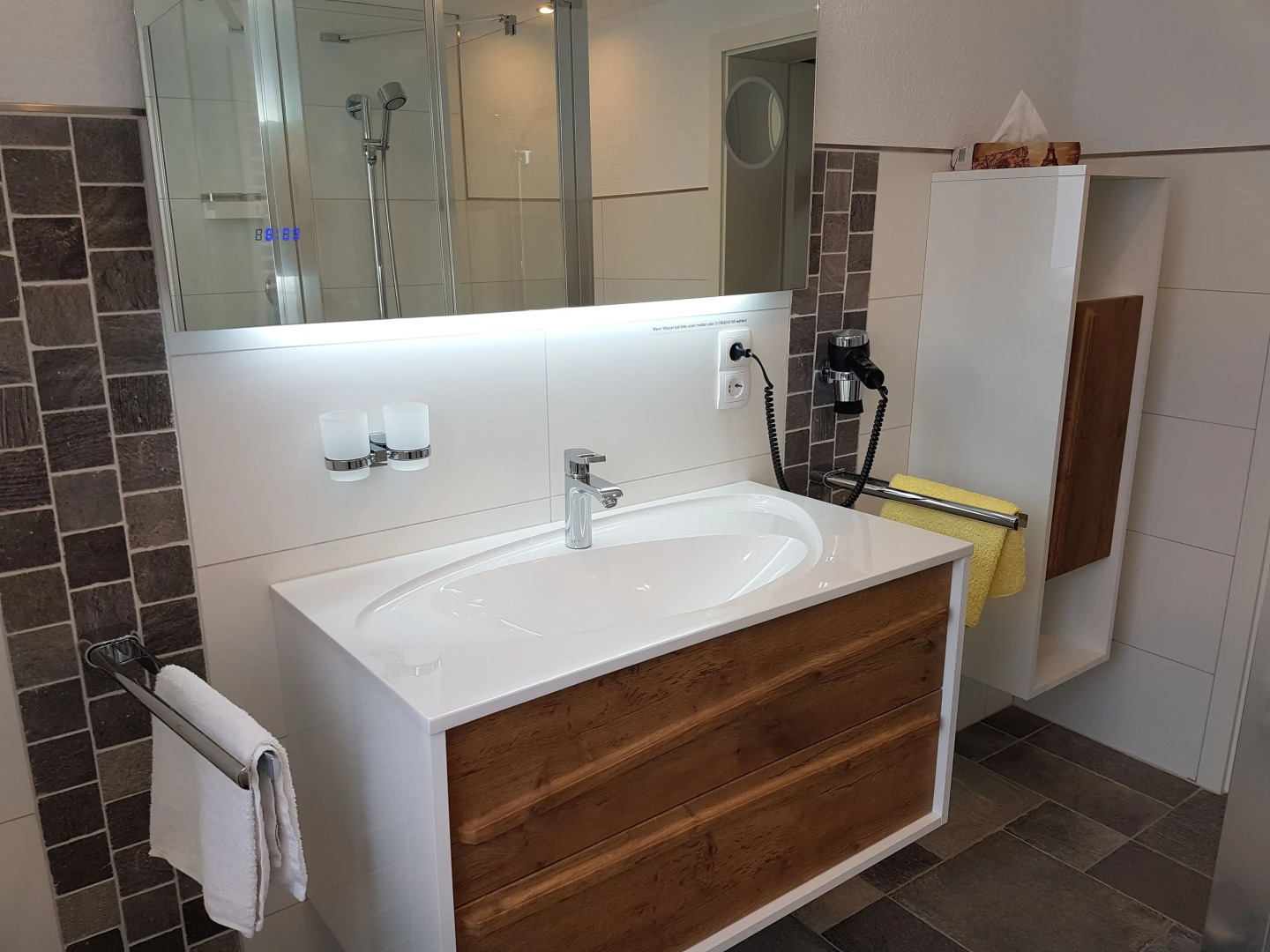 Hotel Pension Fuhrhop