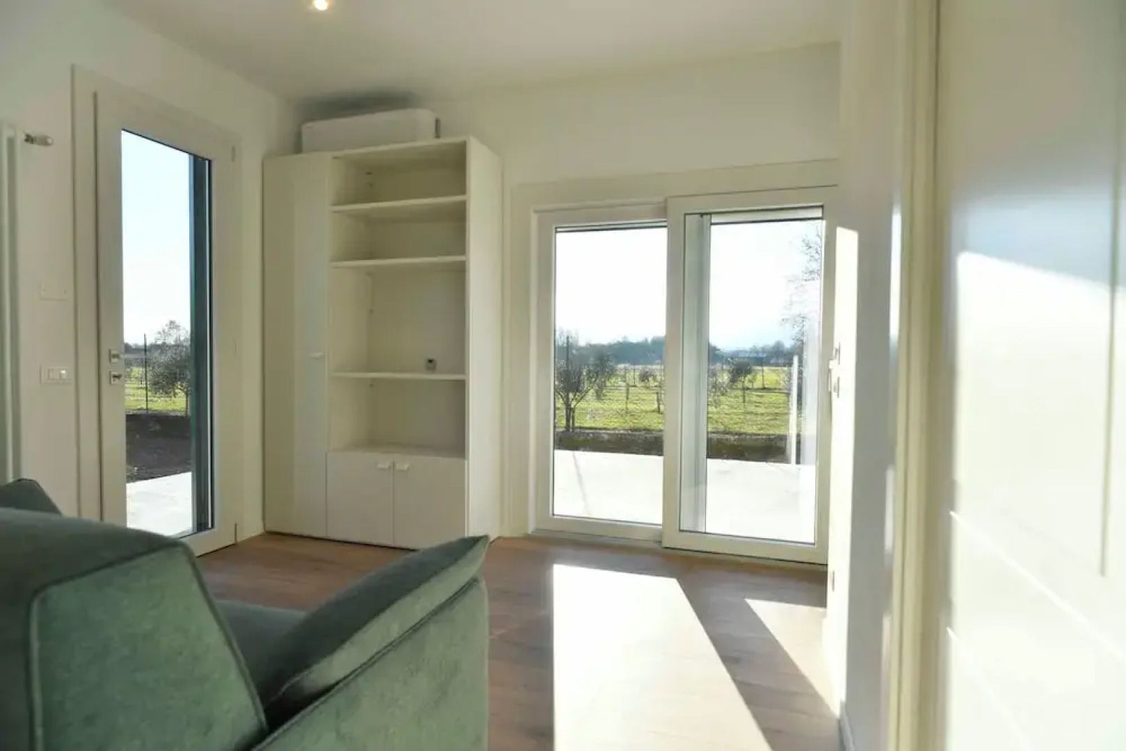 Casa Titti Polcenigo