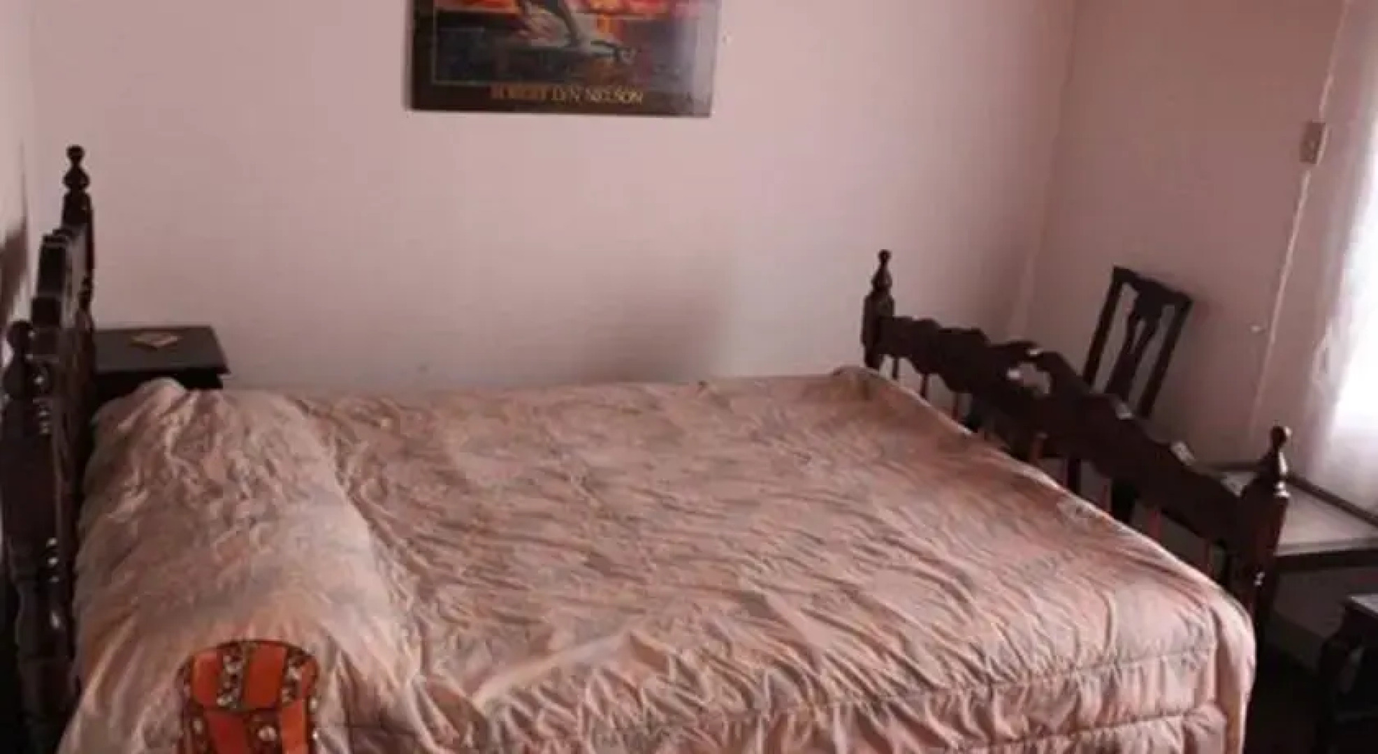 North Light - Adults Only