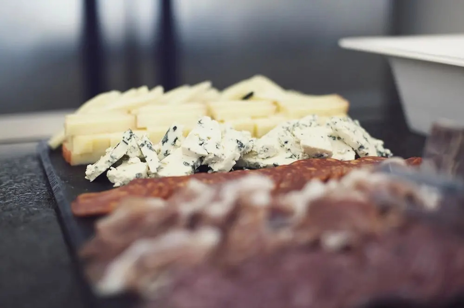 Agroturismo S'Hort des Convent