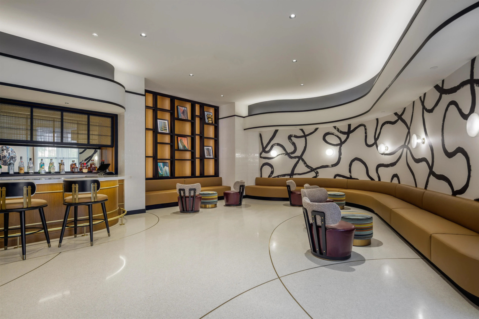 Hyatt Centric Chicago O'Hare