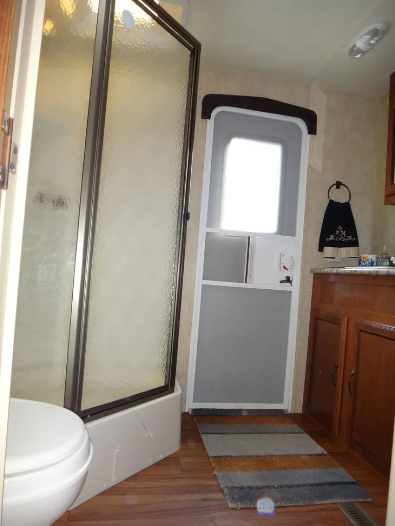 Freedom Acres Resorts