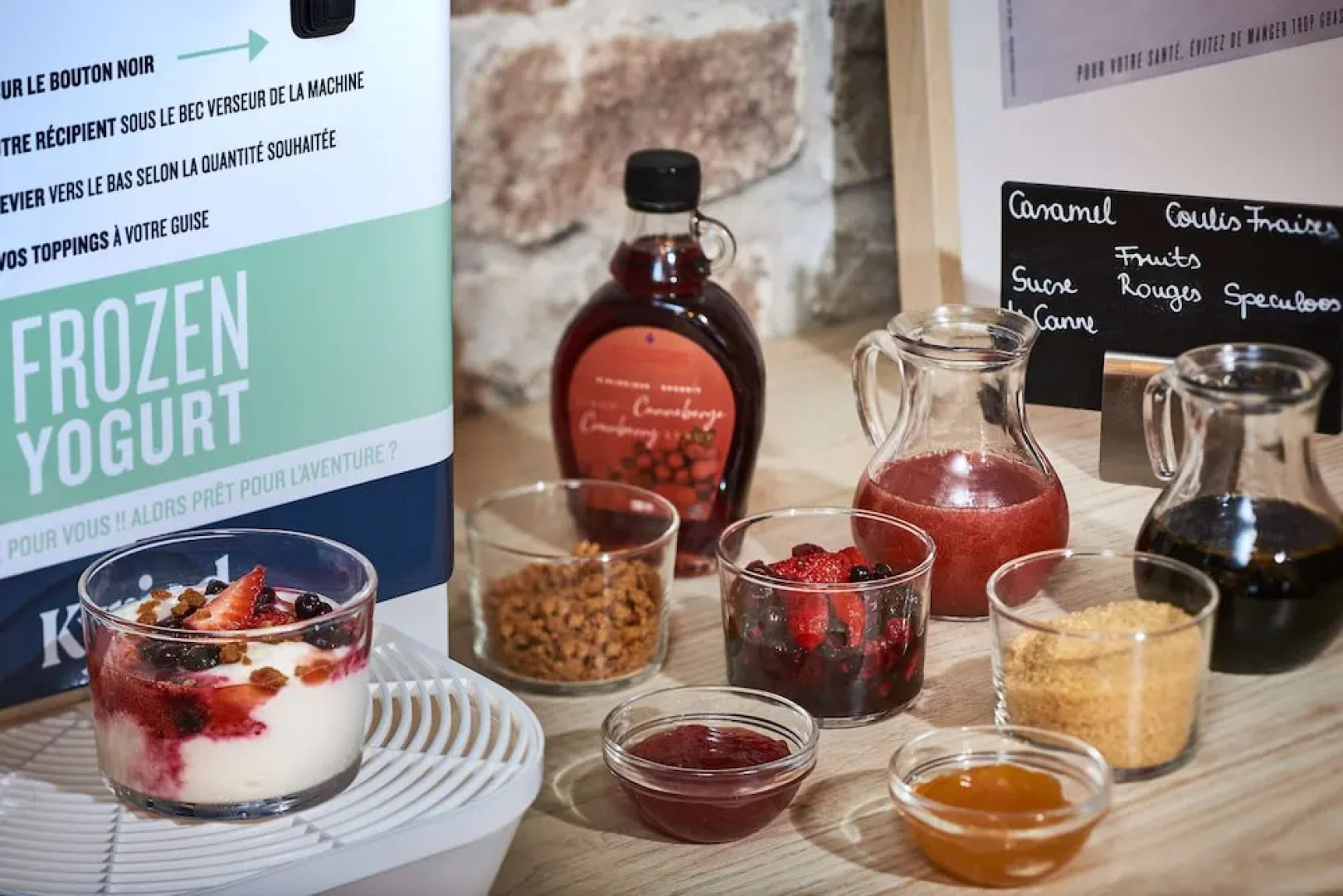 Kyriad Lille - Mons En Baroeul