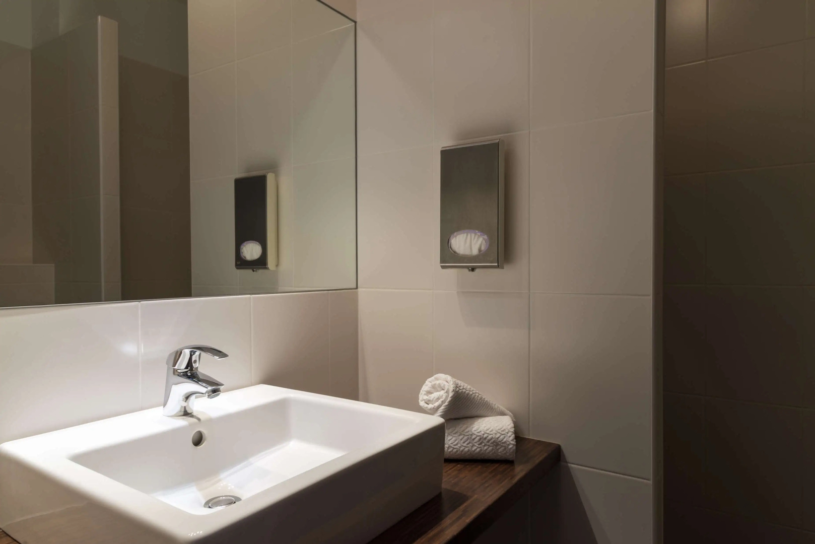 Villa Borghese, The Originals Relais