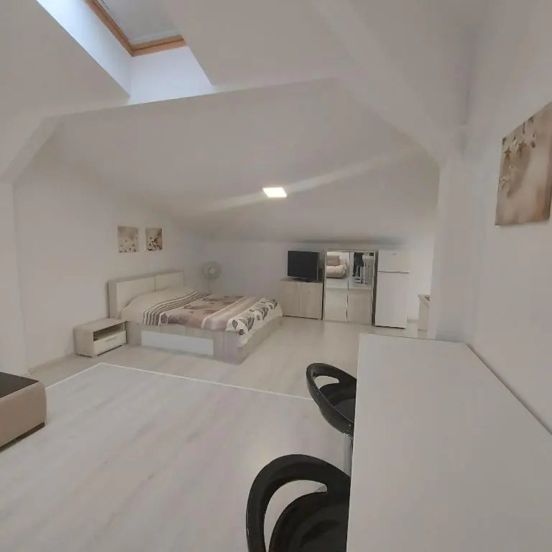 Villa Romelia - Select Apartments