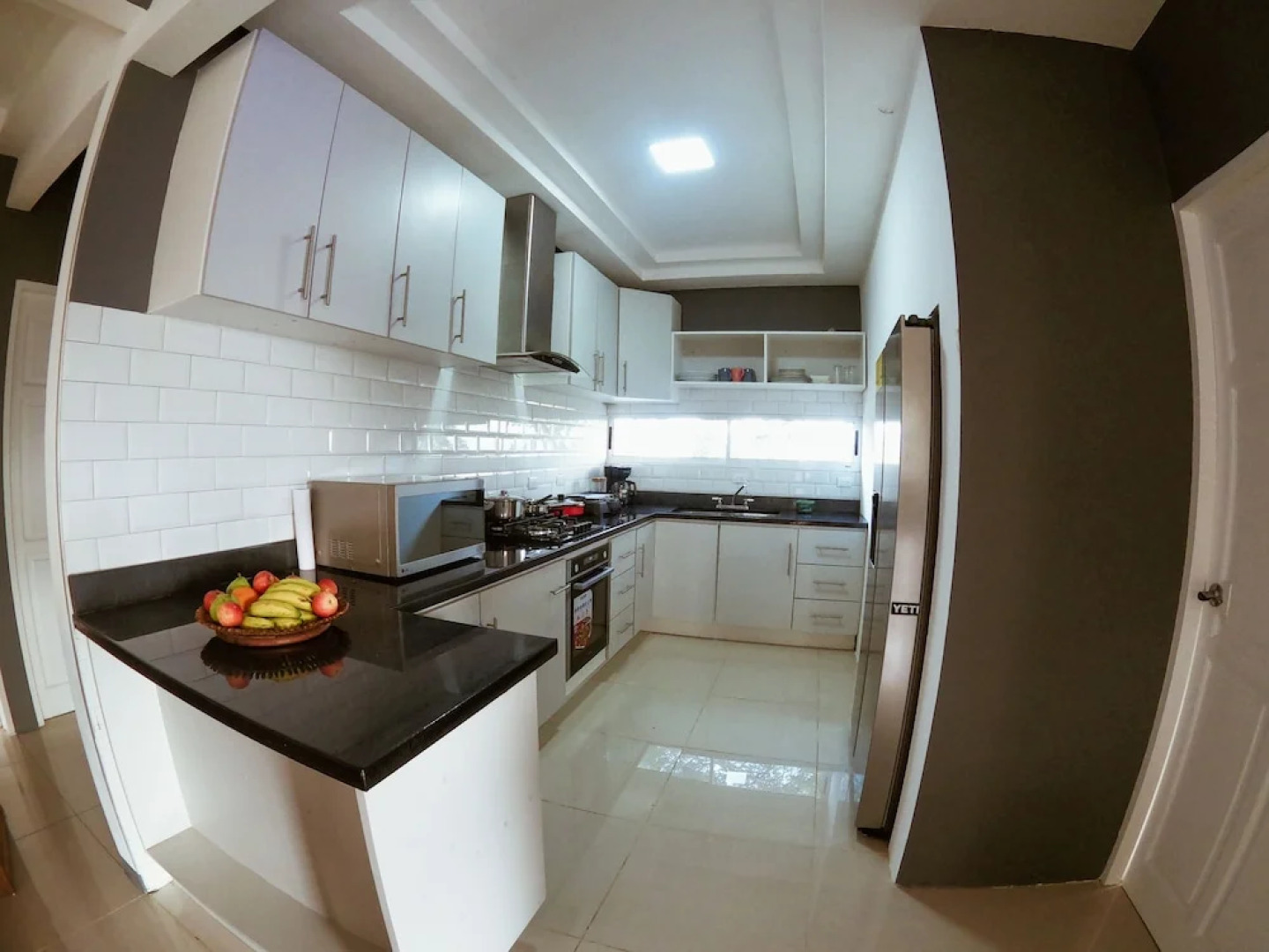 Nice Property Near Sjo Airport Costa Ric