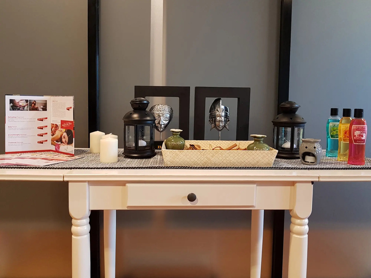 ibis Pontianak City Center