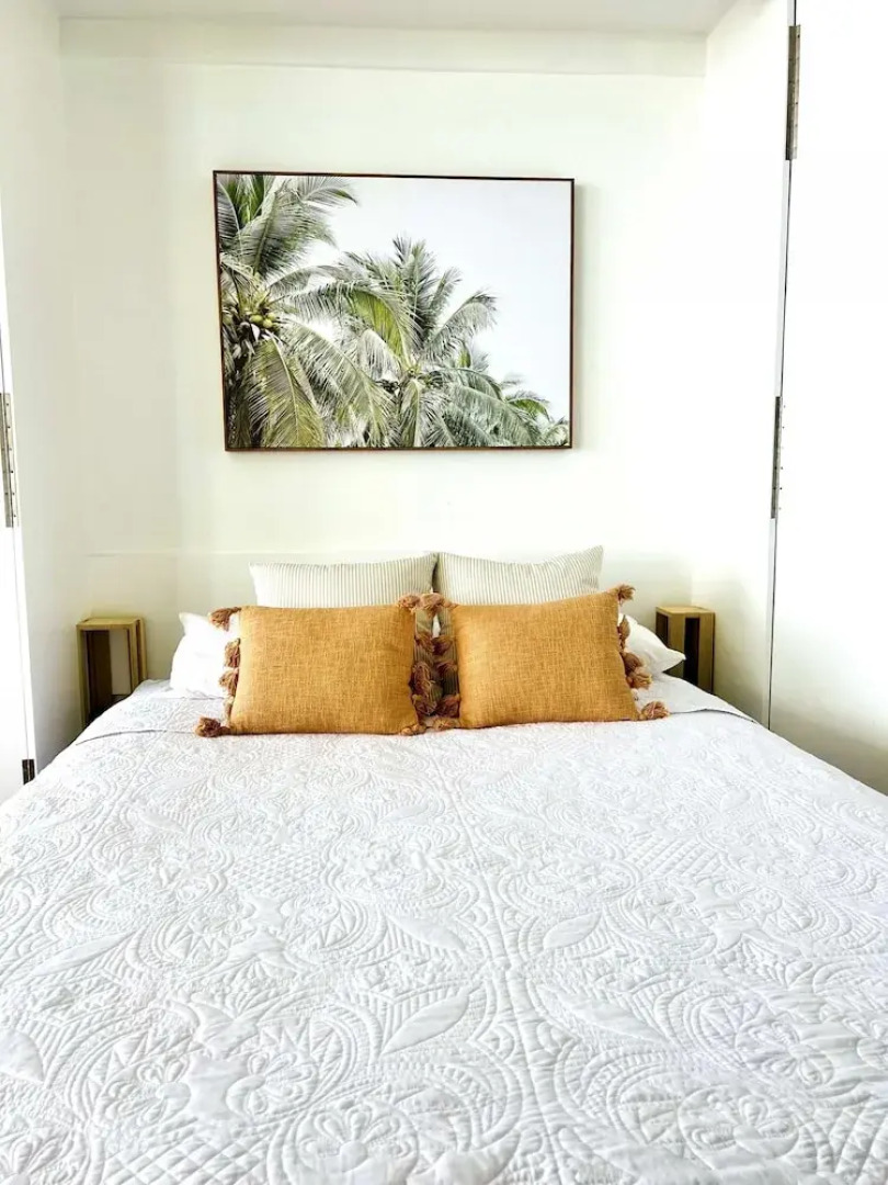 The Lookout - Oceanfront at Symphony Beach Club