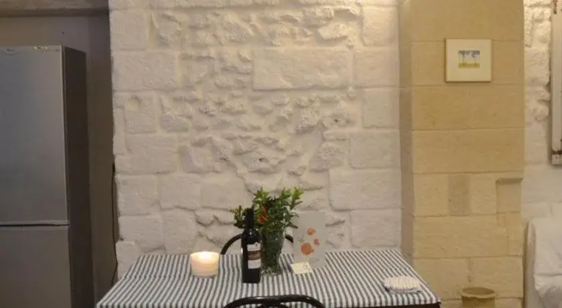 Salento Guesthouse B&B