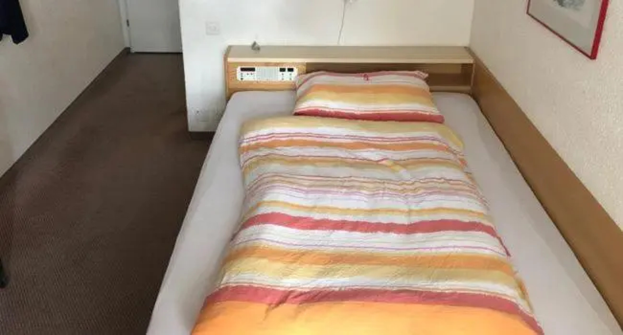 Landgasthof Krone Uetendorf