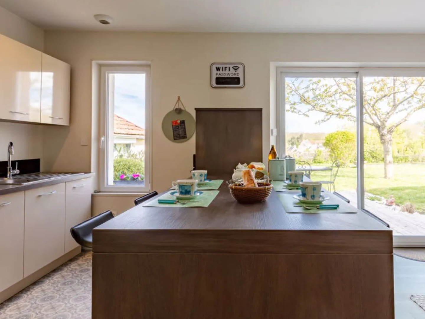 La Forge De Marcel (Fth400)