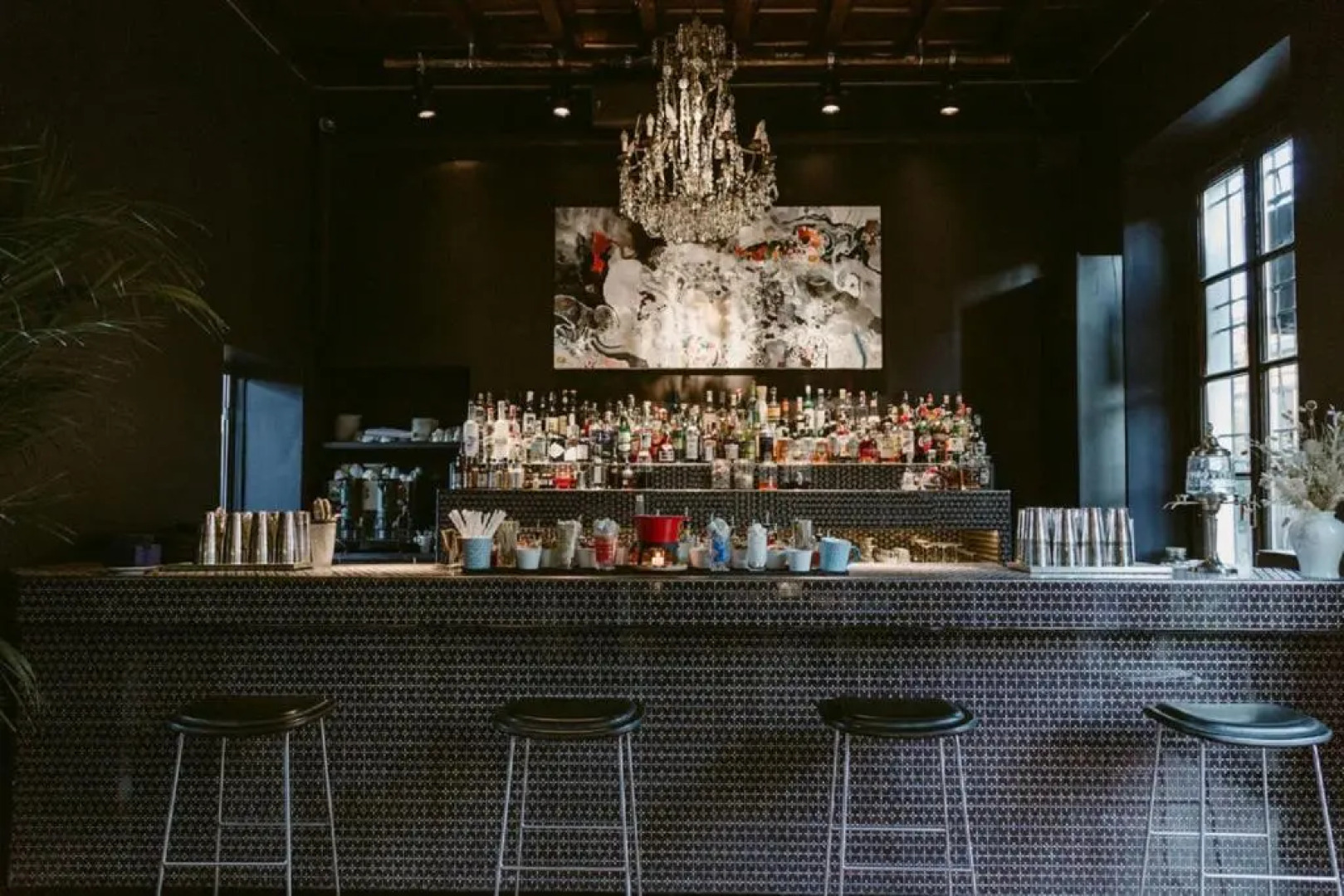 Ca Bianca Corte del Naviglio