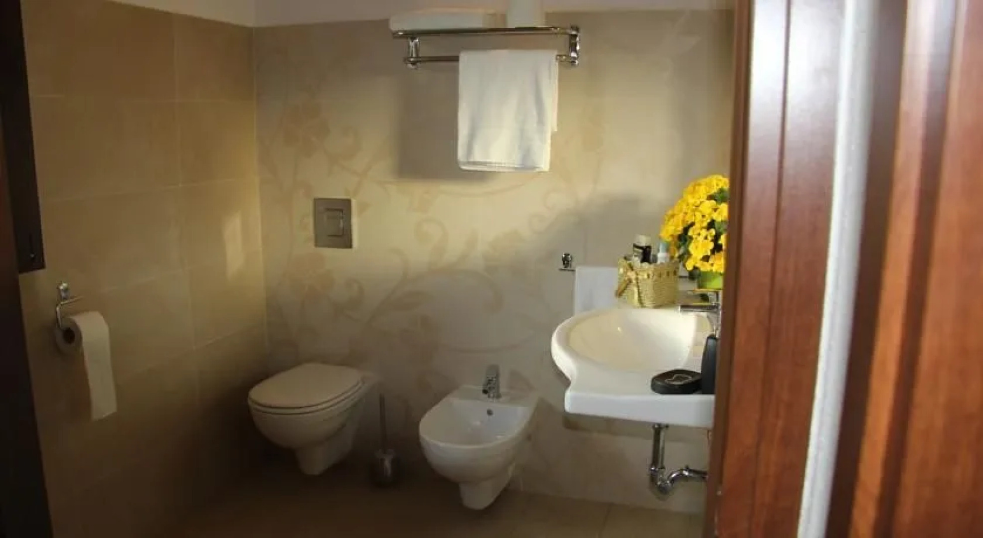 Agriturismo Agliadò