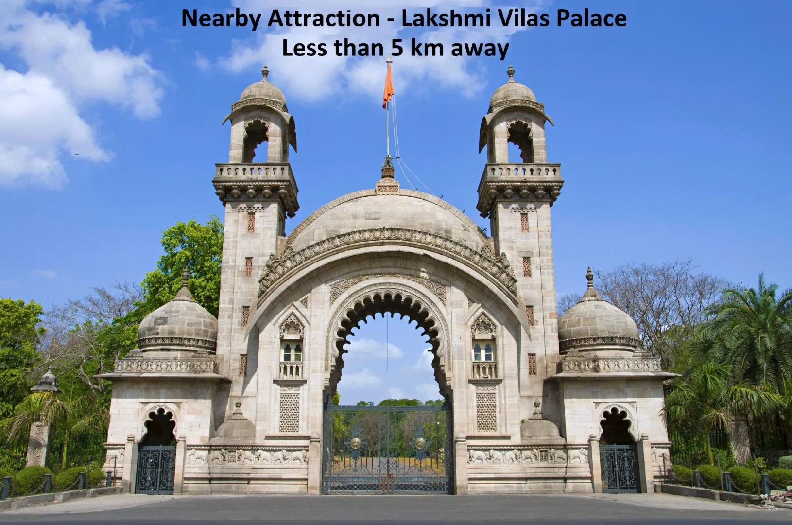 OYO 28248 Hotel Balaji Inn