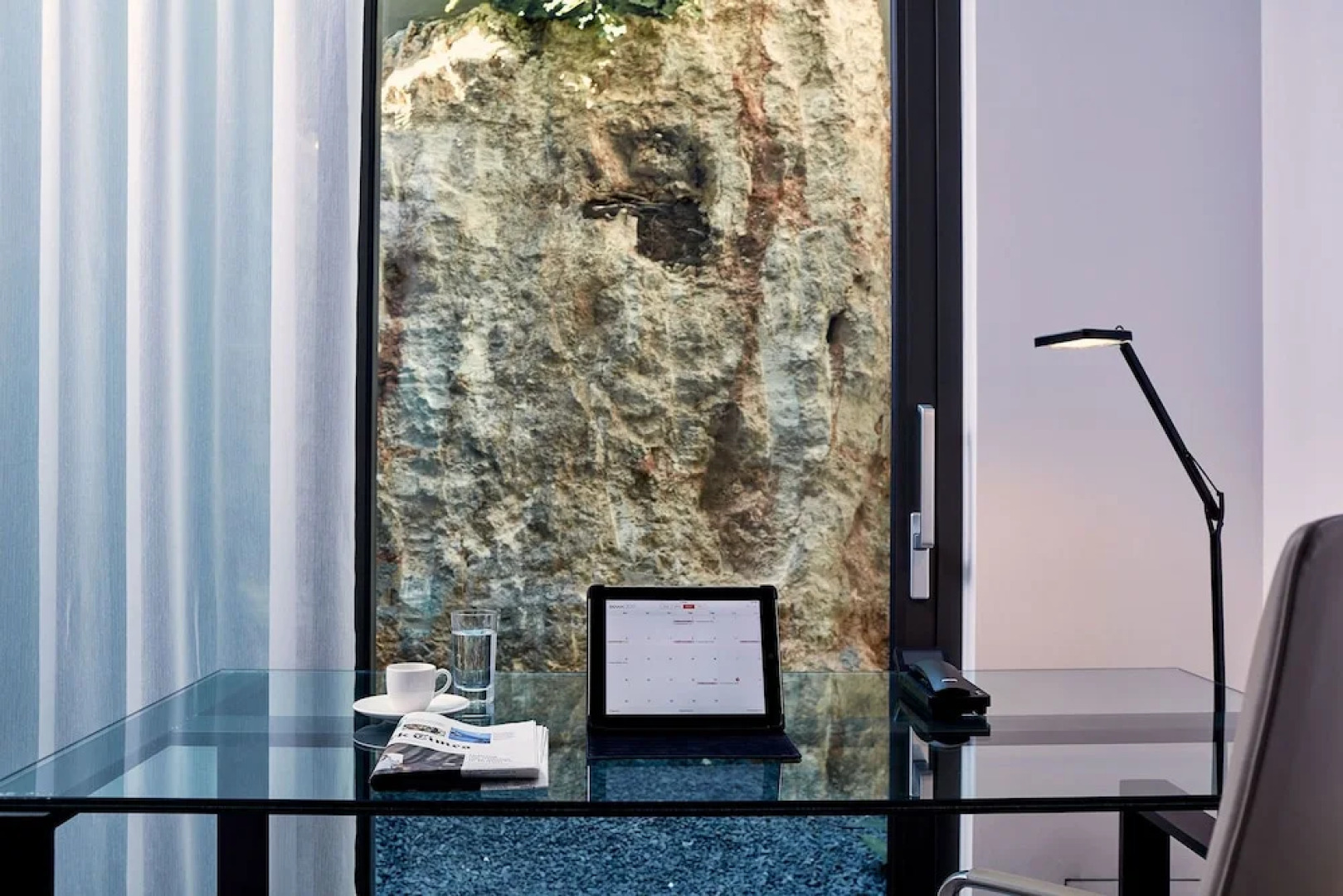 Villa Saint Antoine by Elea villas